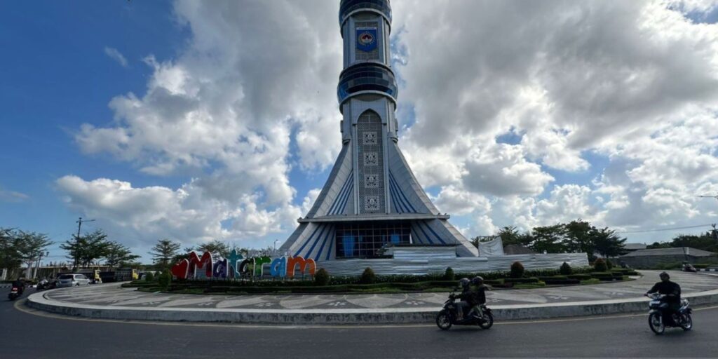 Supplier Kopi Luwak di Mataram