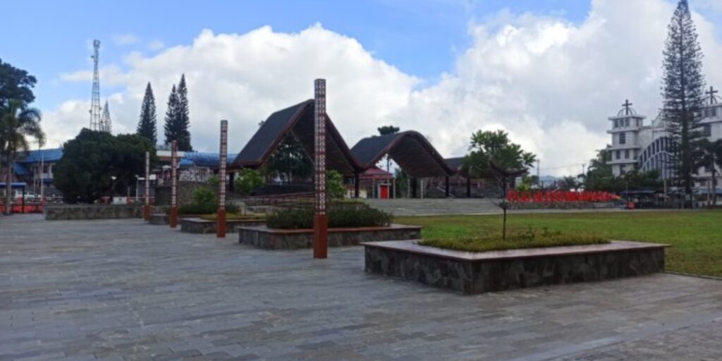 Supplier Kopi Luwak di Minahasa