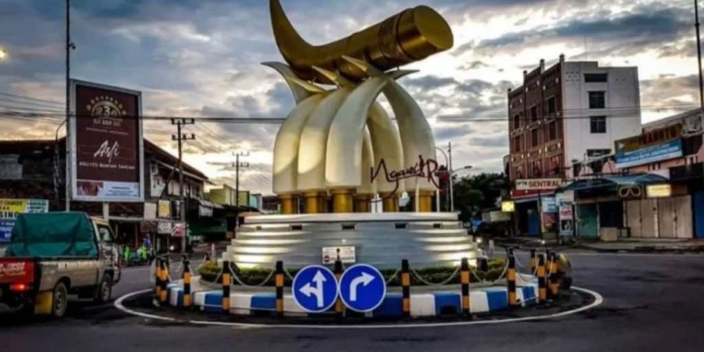 Supplier Kopi Luwak di Ngawi