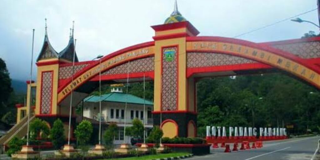 Supplier Kopi Luwak di Padang Panjang