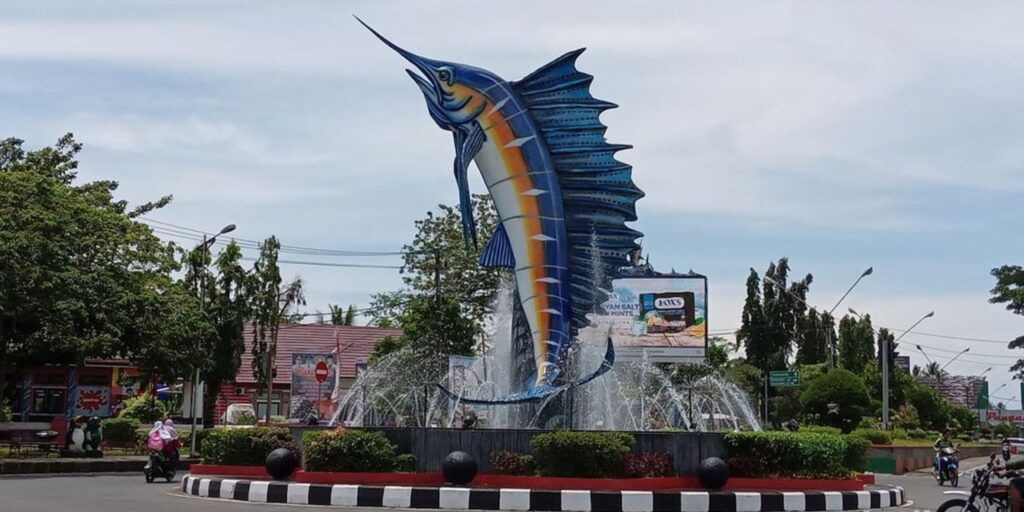 Supplier Kopi Luwak di Purwakarta