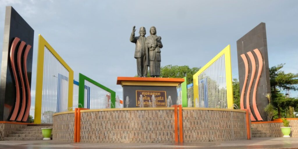 Supplier Kopi Luwak di Parepare