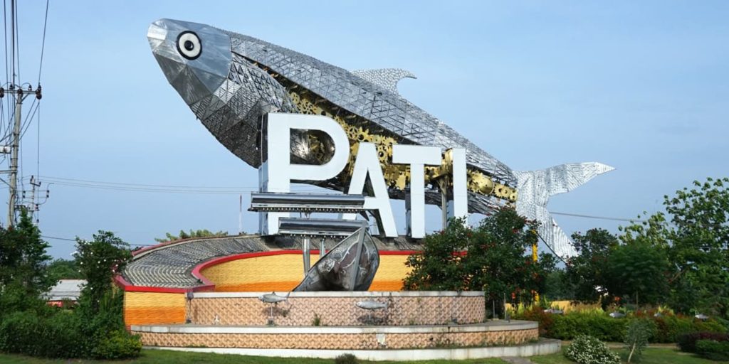 Supplier Kopi Luwak di Pati