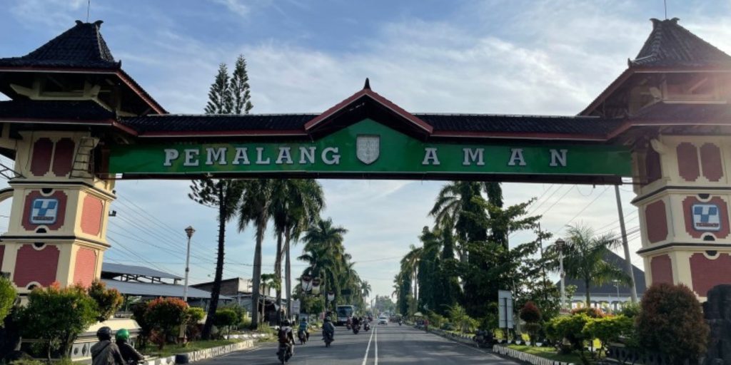Supplier Kopi Luwak di Pemalang