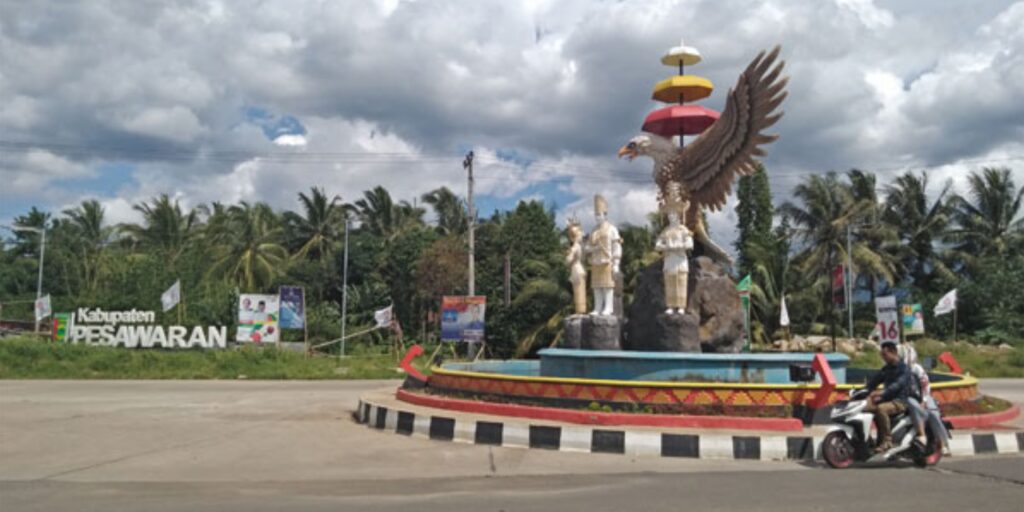 Supplier Kopi Luwak di Pesawaran