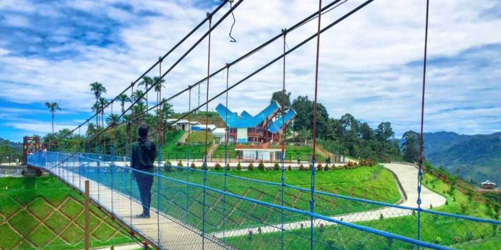 Supplier Kopi Luwak di Pinrang