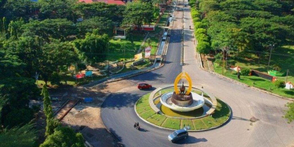 Supplier Kopi Luwak di Pohuwato