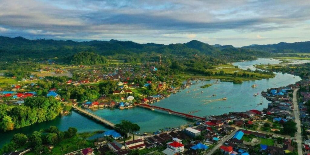 Supplier Kopi Luwak di Poso