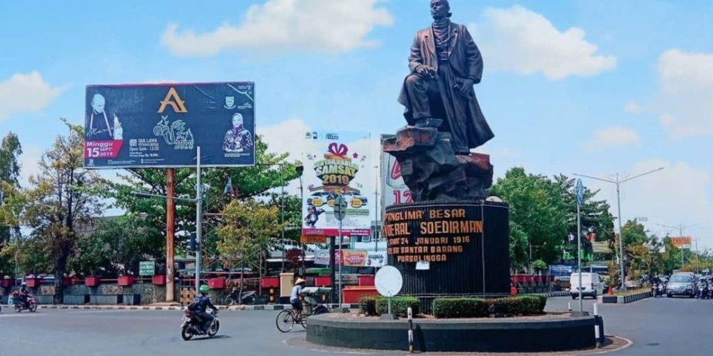 Supplier Kopi Luwak di Purbalingga