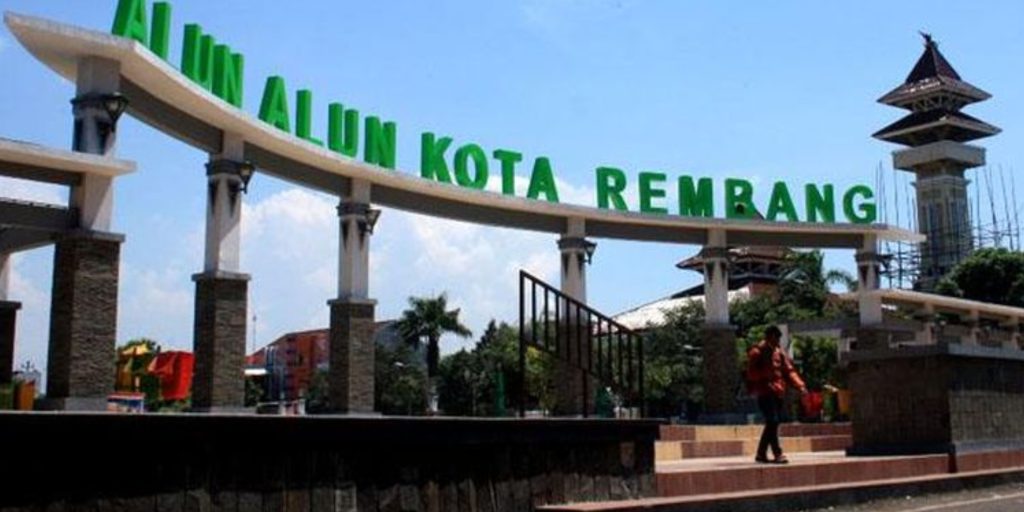 Supplier Kopi Luwak di Rembang