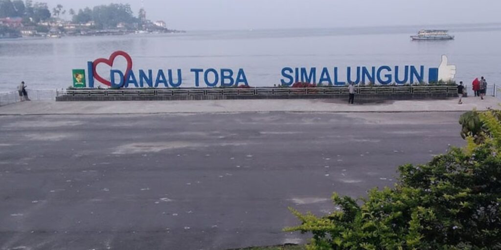 Supplier Kopi Luwak di Simalungun
