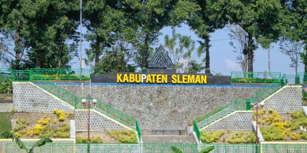 Supplier Kopi Luwak di Sleman