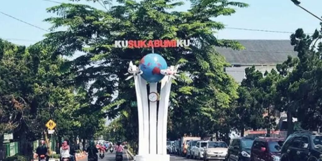 Supplier Kopi Luwak di Sukabumi