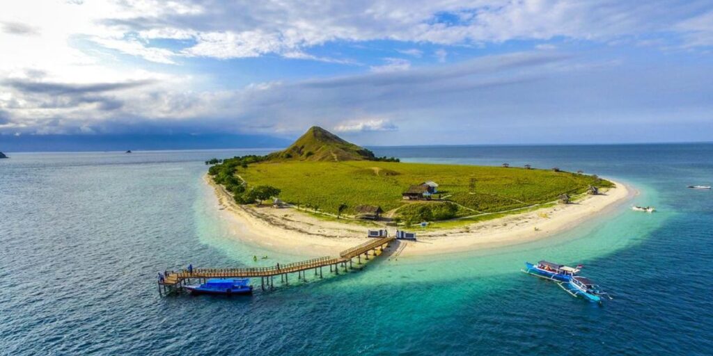 Supplier Kopi Luwak di Sumbawa