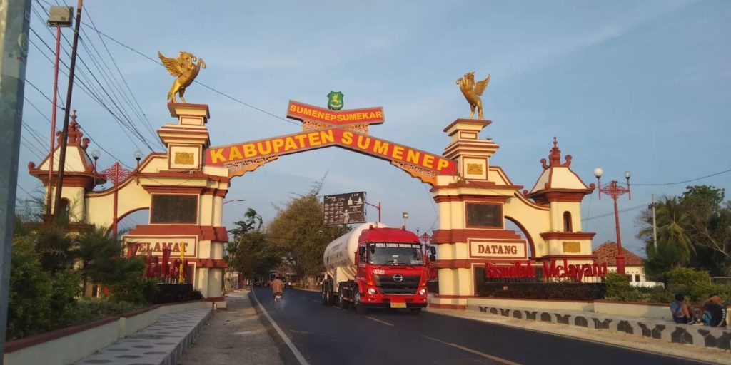 Supplier Kopi Luwak di Sumenep