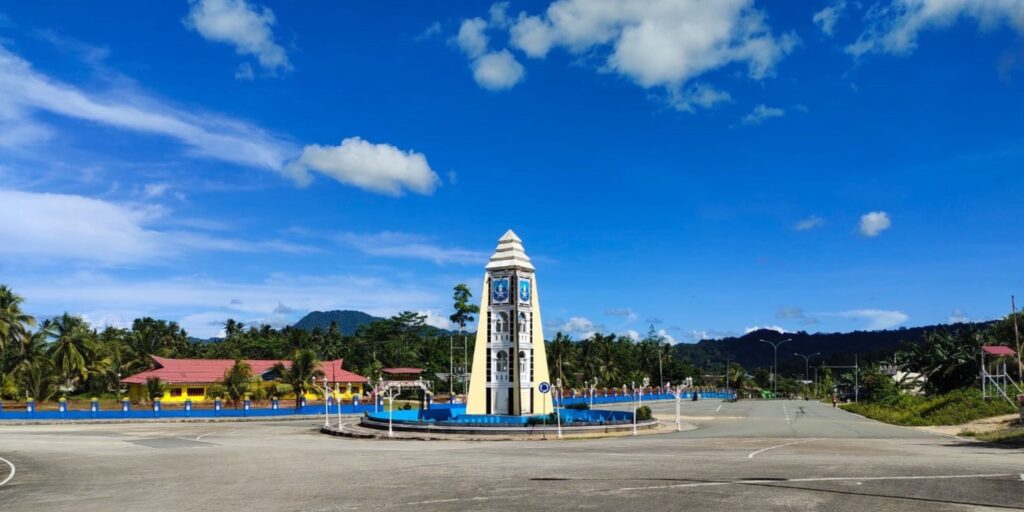 Supplier Kopi Luwak di Supiori