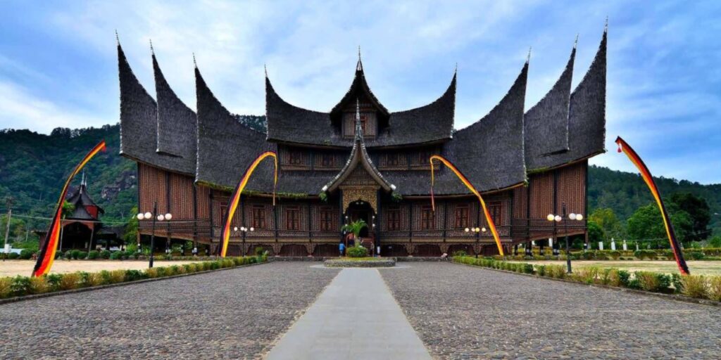 Supplier Kopi Luwak di Tanah Datar
