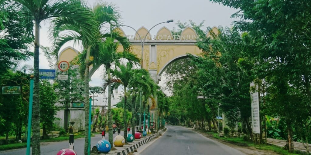 Supplier Kopi Luwak di Tanjung Balai