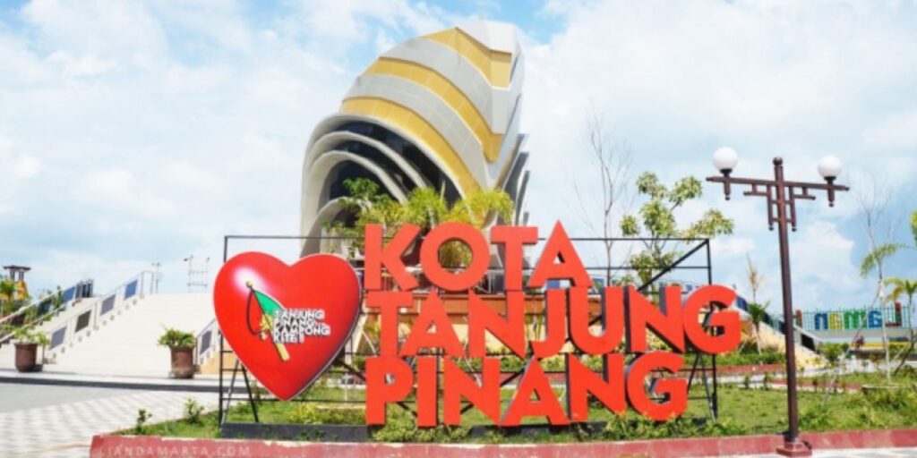 Supplier Kopi Luwak di Tanjungpinang