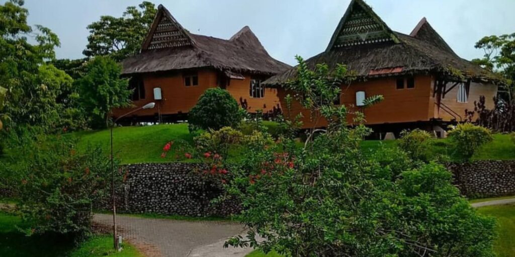 Supplier Kopi Luwak di Tapanuli Selatan