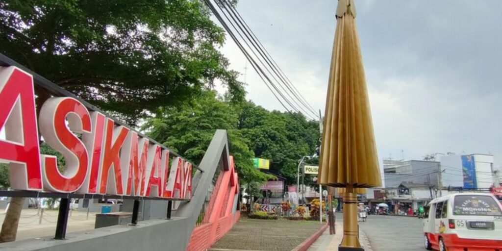 Supplier Kopi Luwak di Tasikmalaya