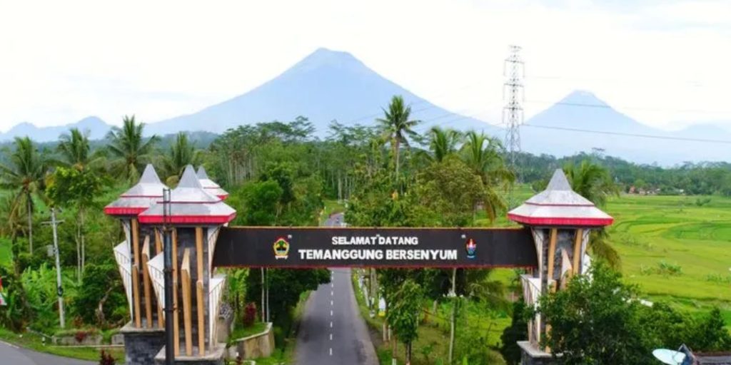 Supplier Kopi Luwak di Temanggung