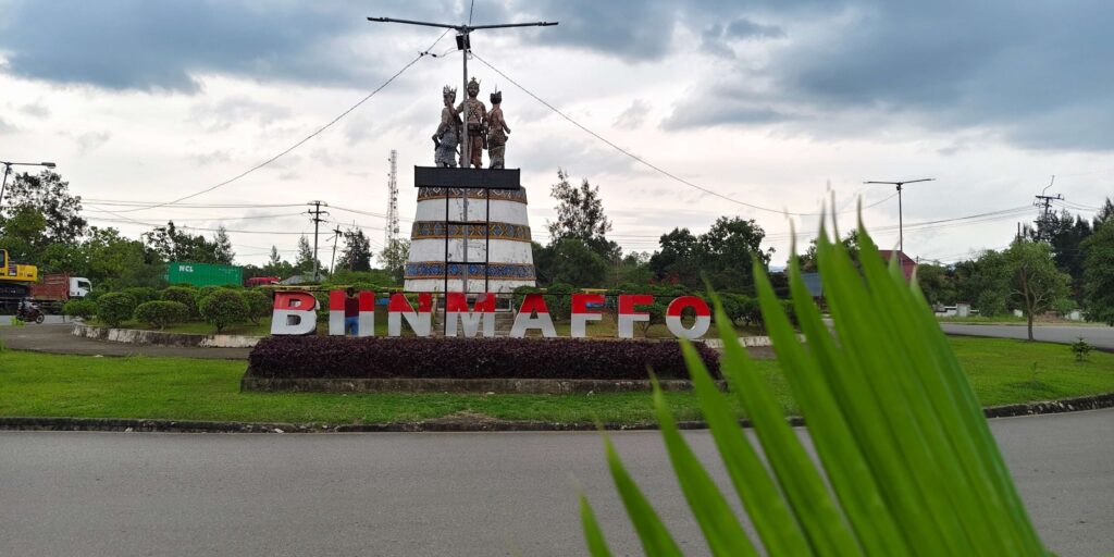 Supplier Kopi Luwak di Timor Tengah Utara