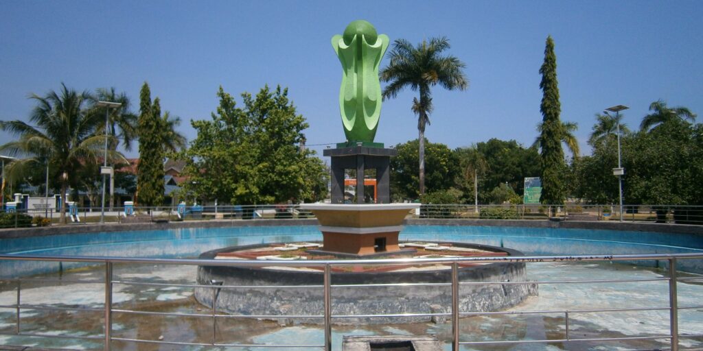 Supplier Kopi Luwak di Tolitoli