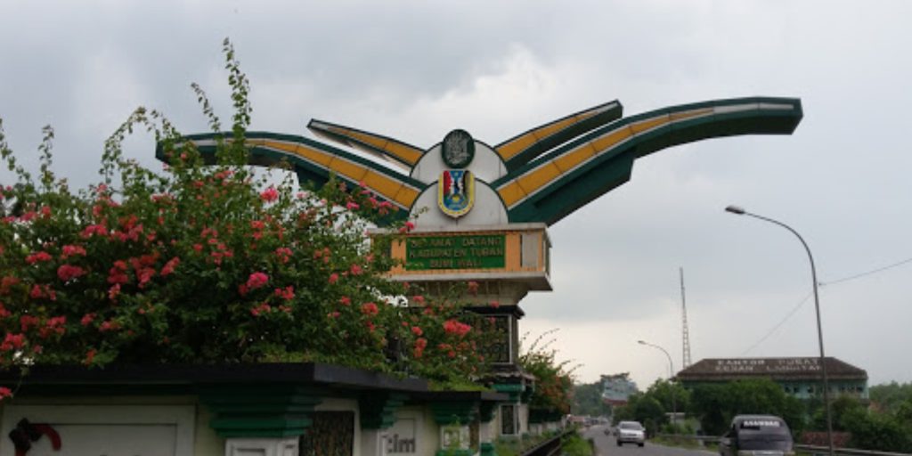 Supplier Kopi Luwak di Tuban