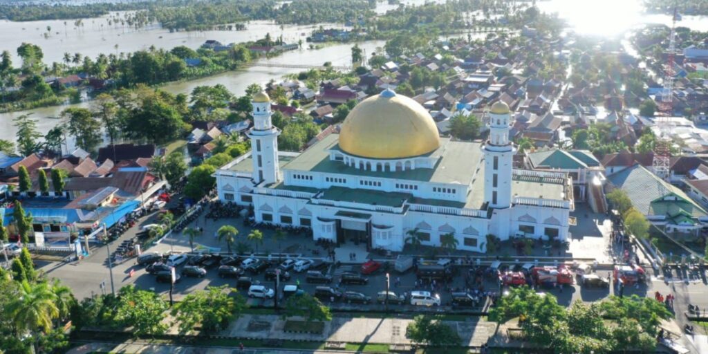 Supplier Kopi Luwak di Wajo